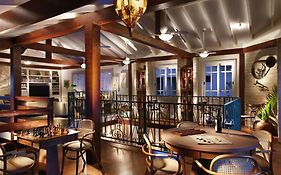 Pousada Terra Juquehy